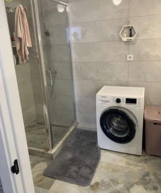 продажа двухкомнатной квартиры номер A-173951 в Киевском районе, фото номер 12